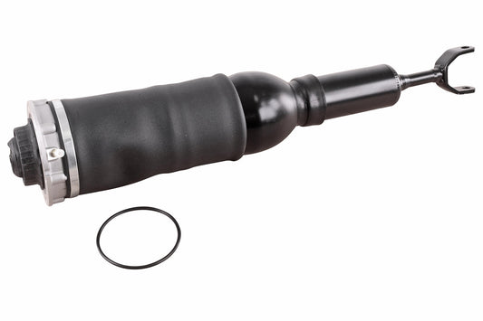 VEMO Air Suspension Strut V10-50-0009