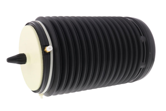 VEMO Air Spring, suspension V10-50-0012