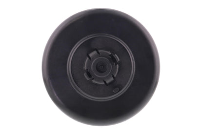 VEMO Air Spring, suspension V10-50-0012