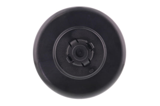 VEMO Air Spring, suspension V10-50-0012