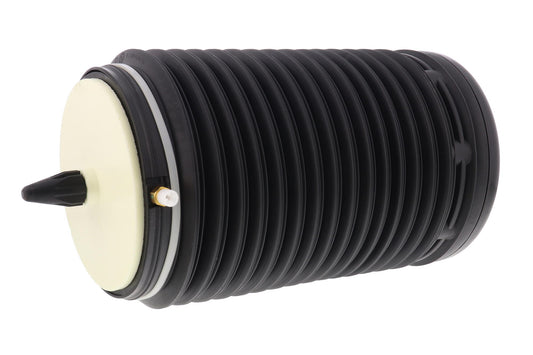 VEMO Air Spring, suspension V10-50-0013