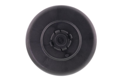 VEMO Air Spring, suspension V10-50-0013