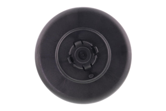VEMO Air Spring, suspension V10-50-0013