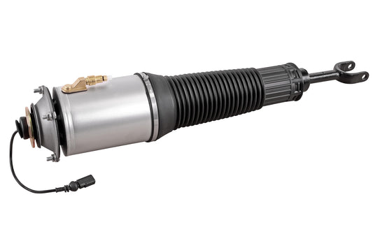 VEMO Air Suspension Strut V10-50-0014
