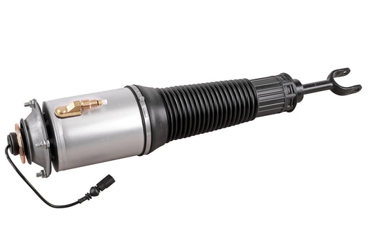 VEMO Air Suspension Strut V10-50-0015