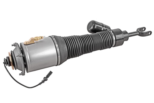 VEMO Air Suspension Strut V10-50-0019