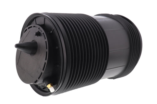 VEMO Air Spring, suspension V10-50-0026