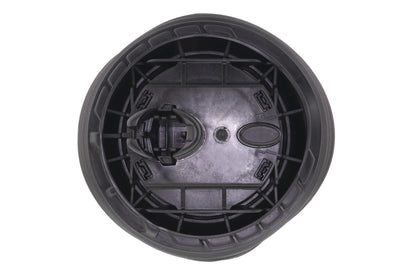 VEMO Air Spring, suspension V10-50-0026