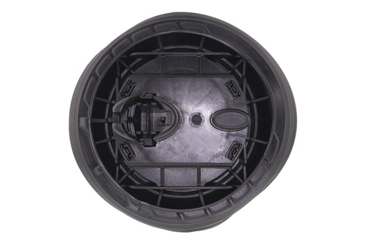 VEMO Air Spring, suspension V10-50-0026