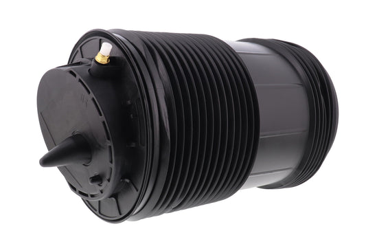 VEMO Air Spring, suspension V10-50-0027