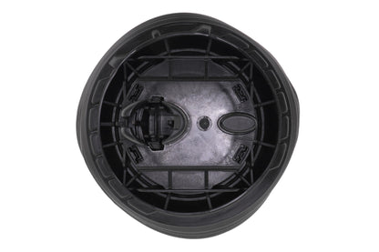 VEMO Air Spring, suspension V10-50-0027