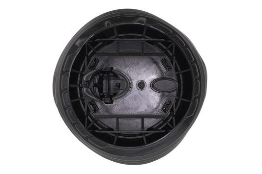 VEMO Air Spring, suspension V10-50-0027