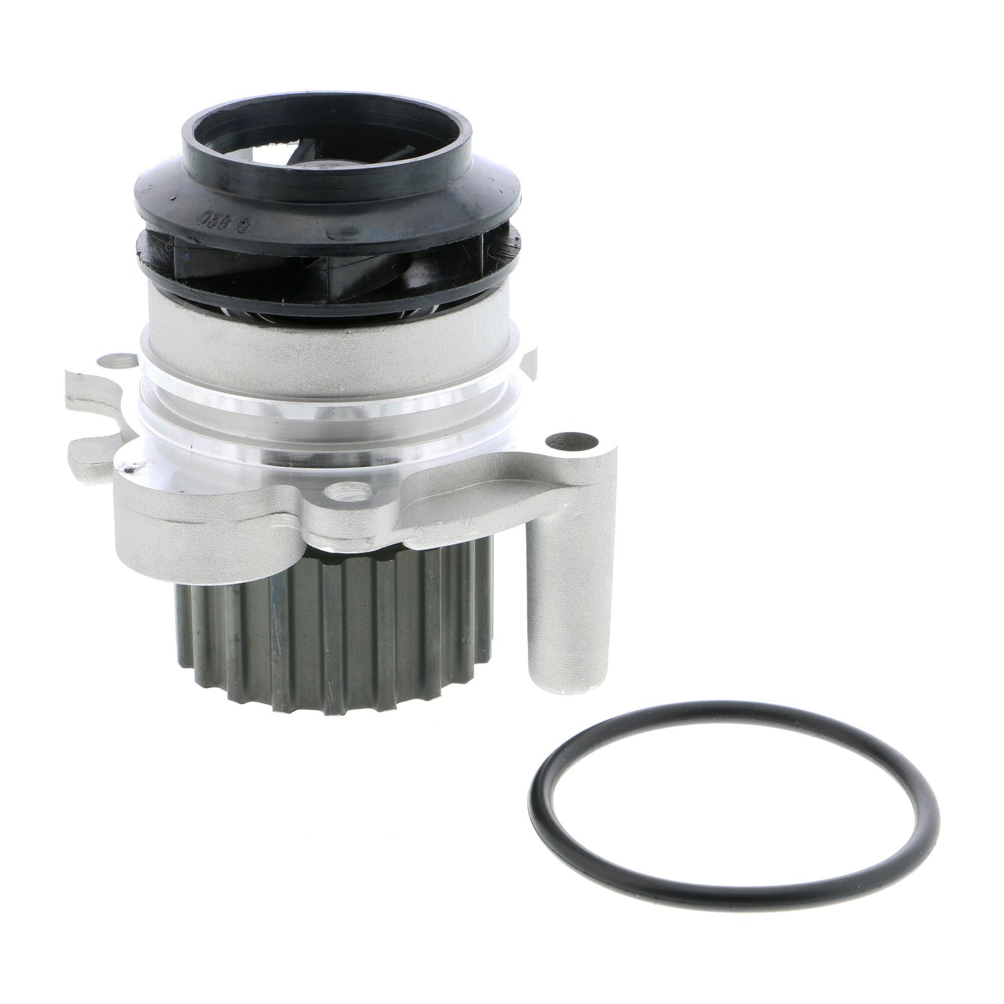 VAICO Water Pump, engine cooling V10-50001-1