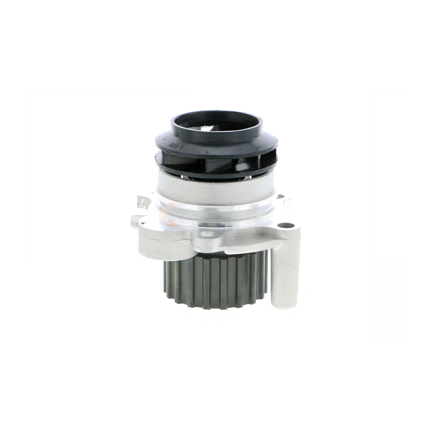 VAICO Water Pump, engine cooling V10-50001-1