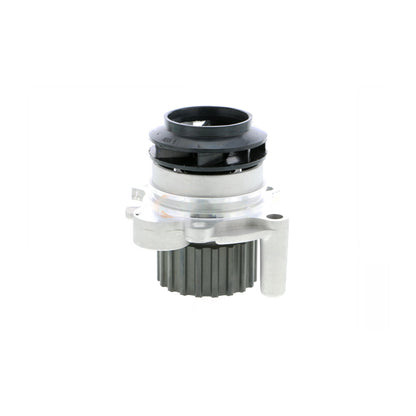 VAICO Water Pump, engine cooling V10-50001-1