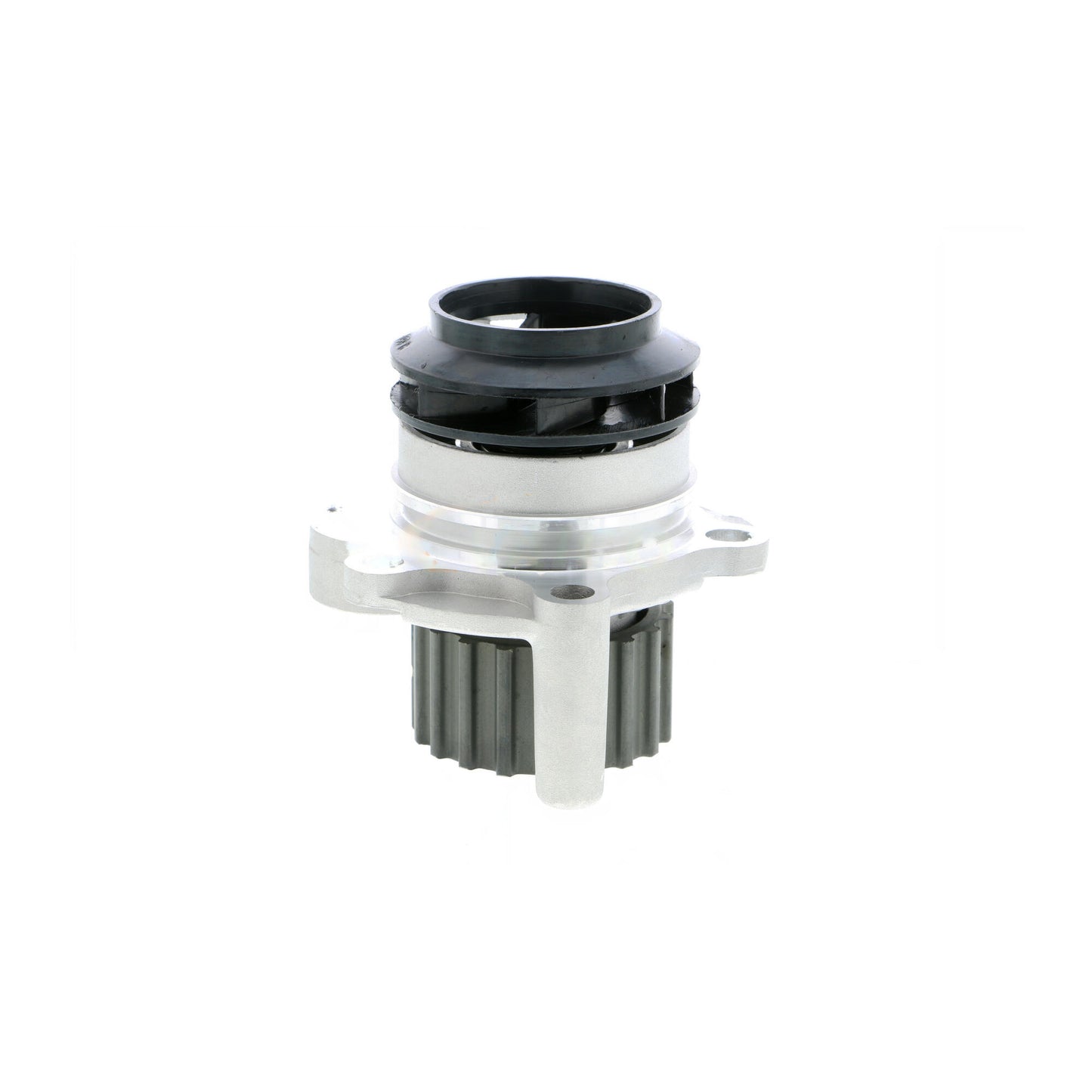 VAICO Water Pump, engine cooling V10-50001-1