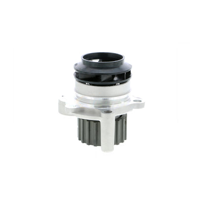 VAICO Water Pump, engine cooling V10-50001-1