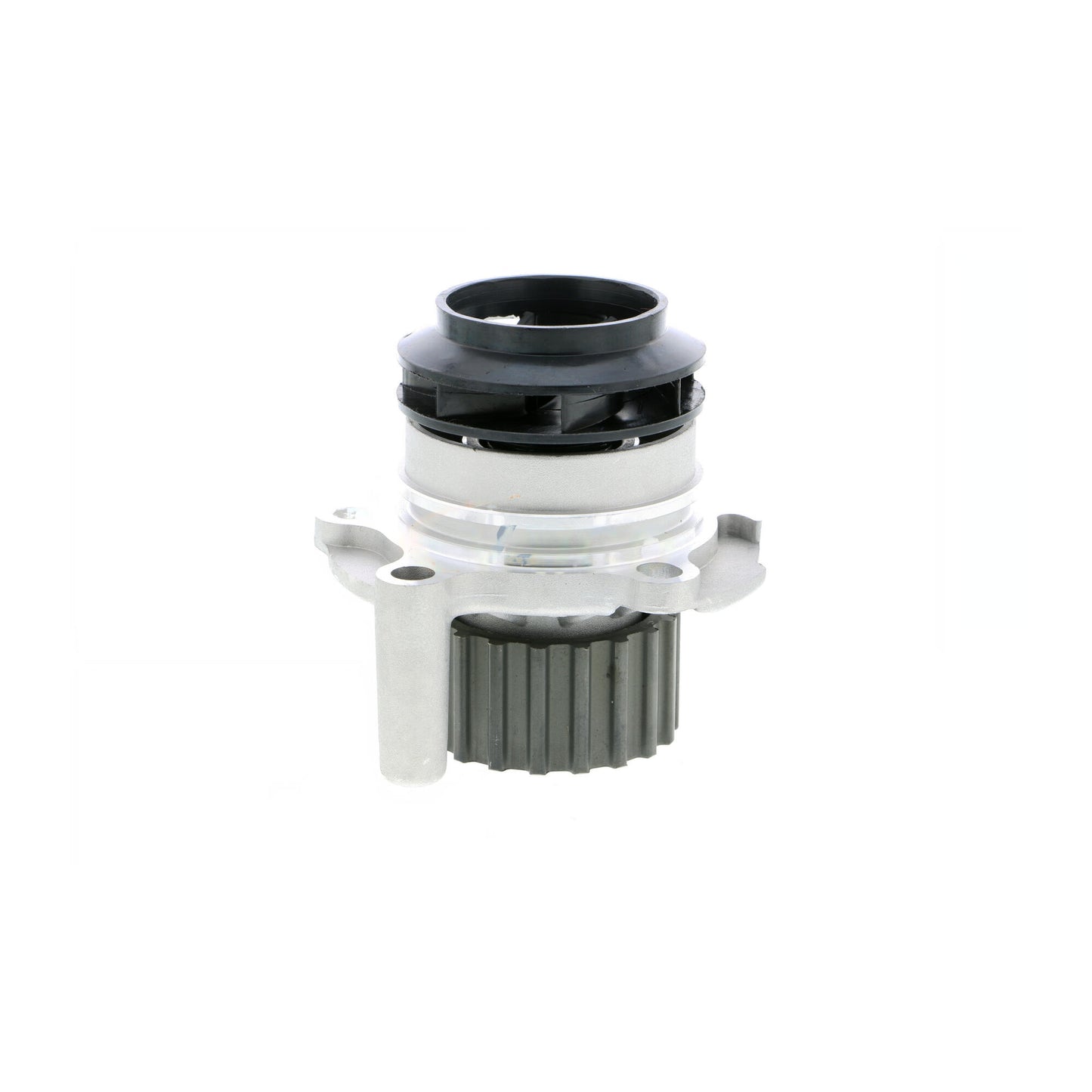 VAICO Water Pump, engine cooling V10-50001-1