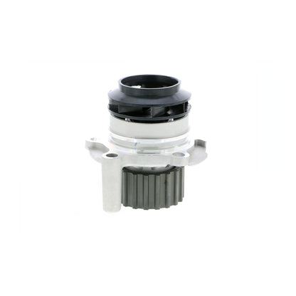 VAICO Water Pump, engine cooling V10-50001-1