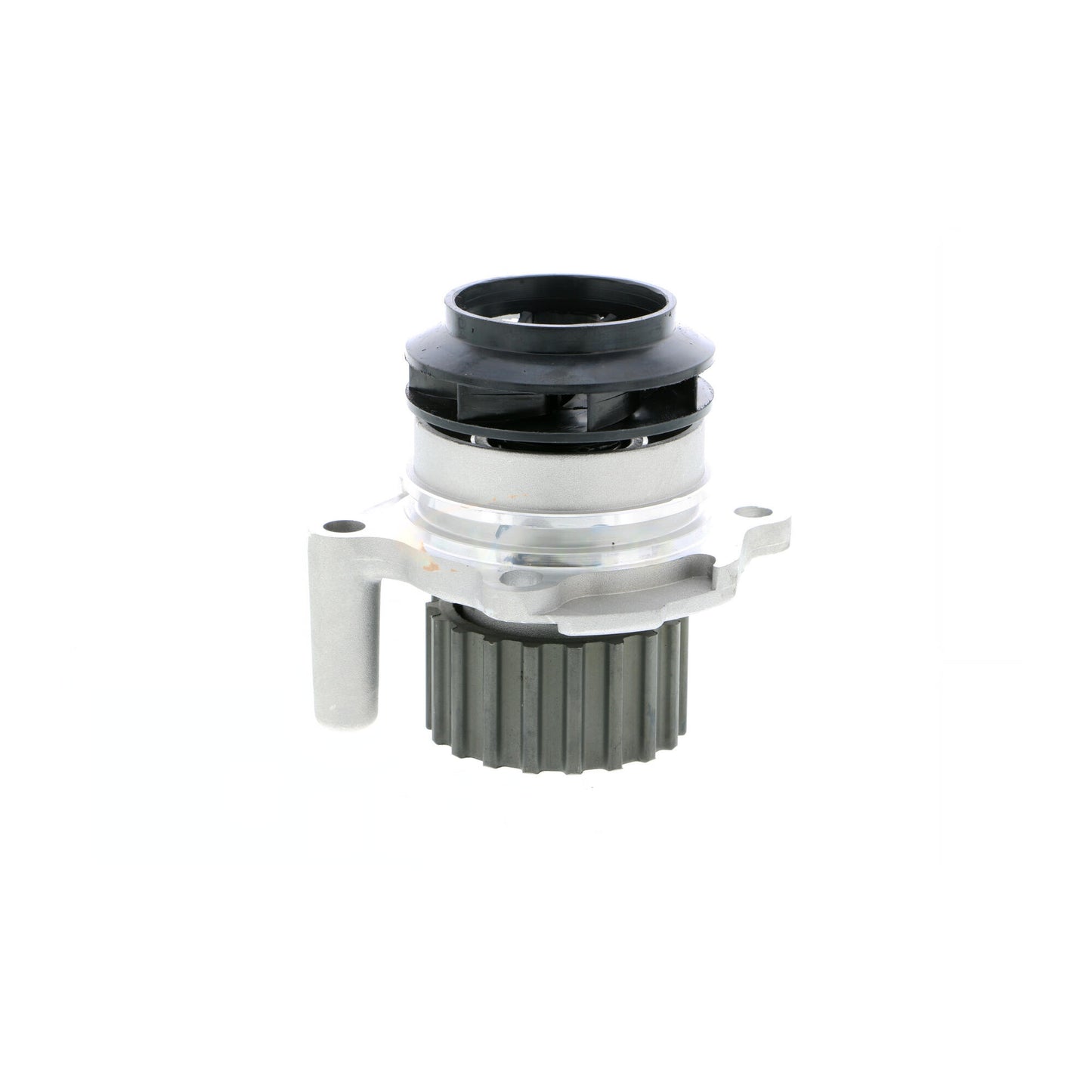 VAICO Water Pump, engine cooling V10-50001-1