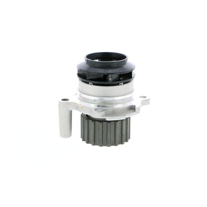 VAICO Water Pump, engine cooling V10-50001-1