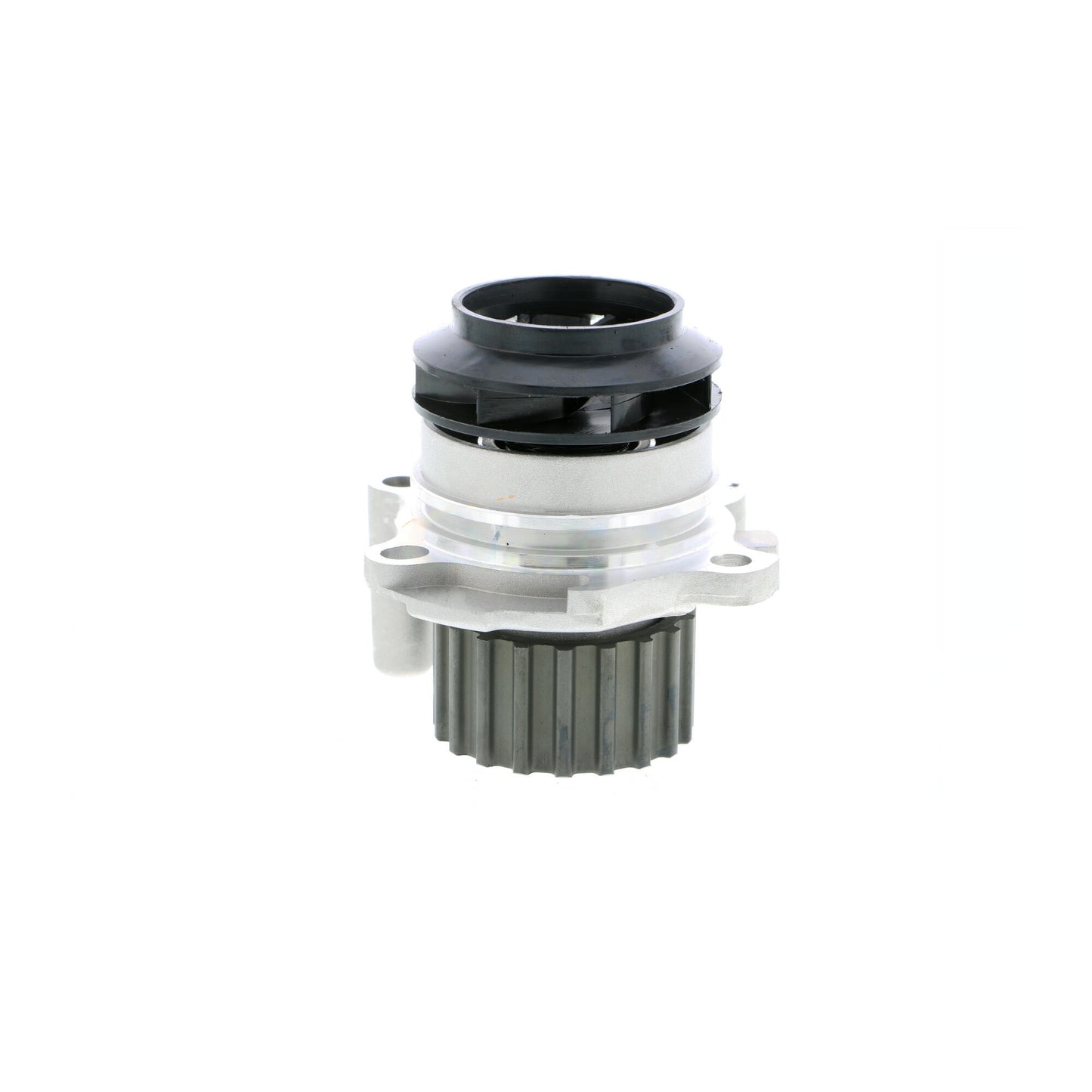 VAICO Water Pump, engine cooling V10-50001-1