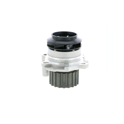 VAICO Water Pump, engine cooling V10-50001-1
