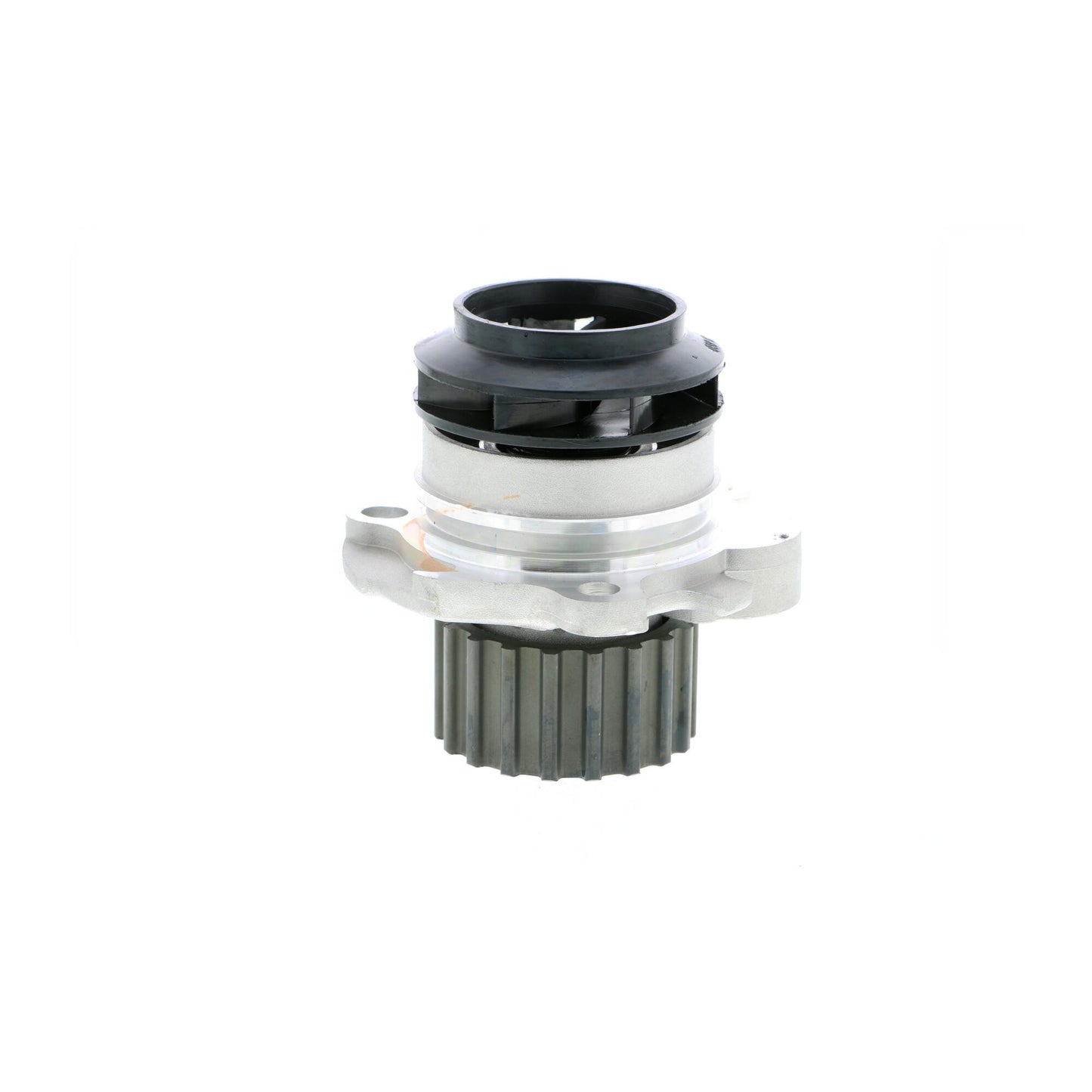 VAICO Water Pump, engine cooling V10-50001-1