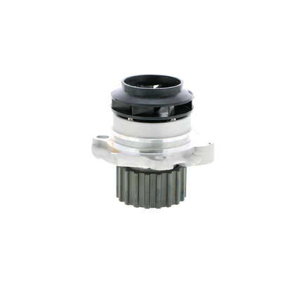 VAICO Water Pump, engine cooling V10-50001-1