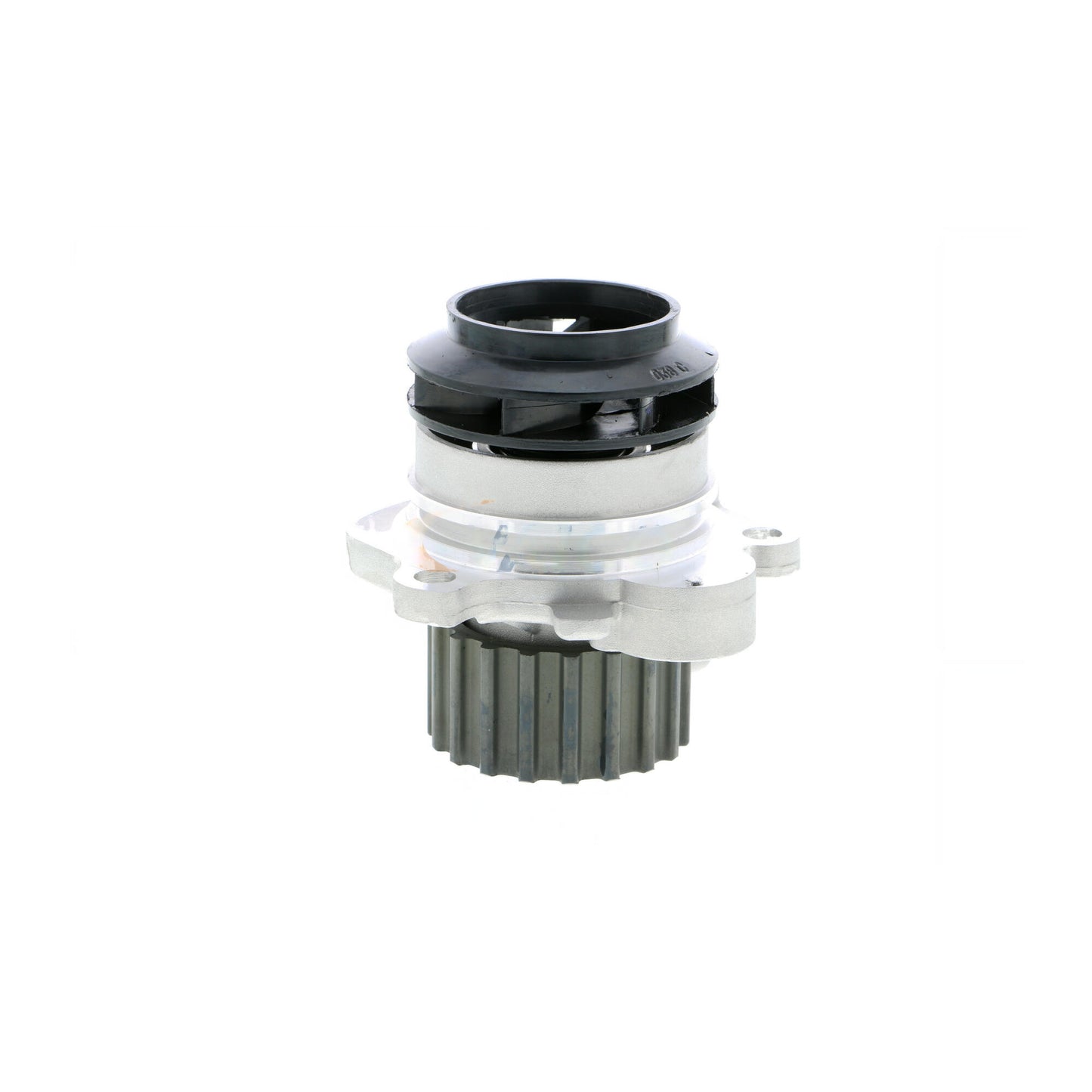 VAICO Water Pump, engine cooling V10-50001-1
