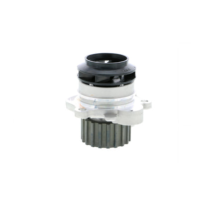 VAICO Water Pump, engine cooling V10-50001-1