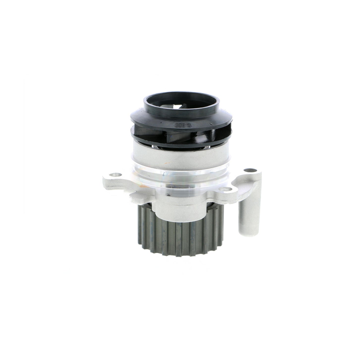 VAICO Water Pump, engine cooling V10-50001-1
