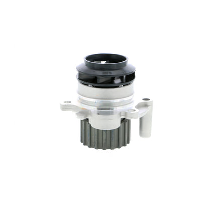 VAICO Water Pump, engine cooling V10-50001-1