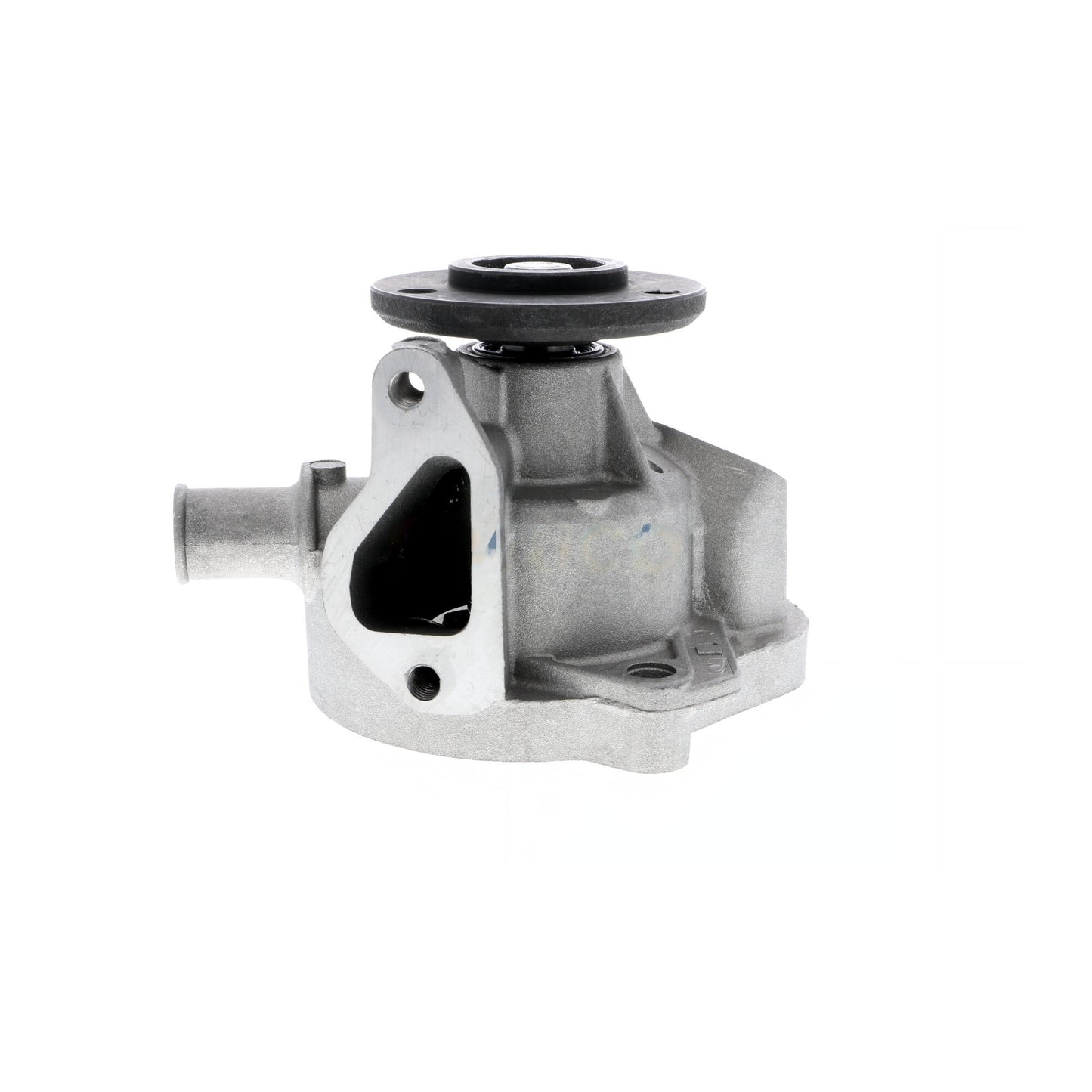 VAICO Water Pump, engine cooling V10-50005