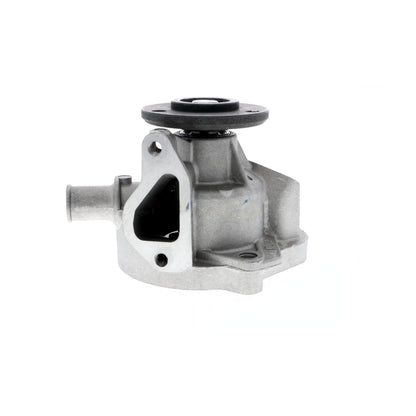 VAICO Water Pump, engine cooling V10-50005