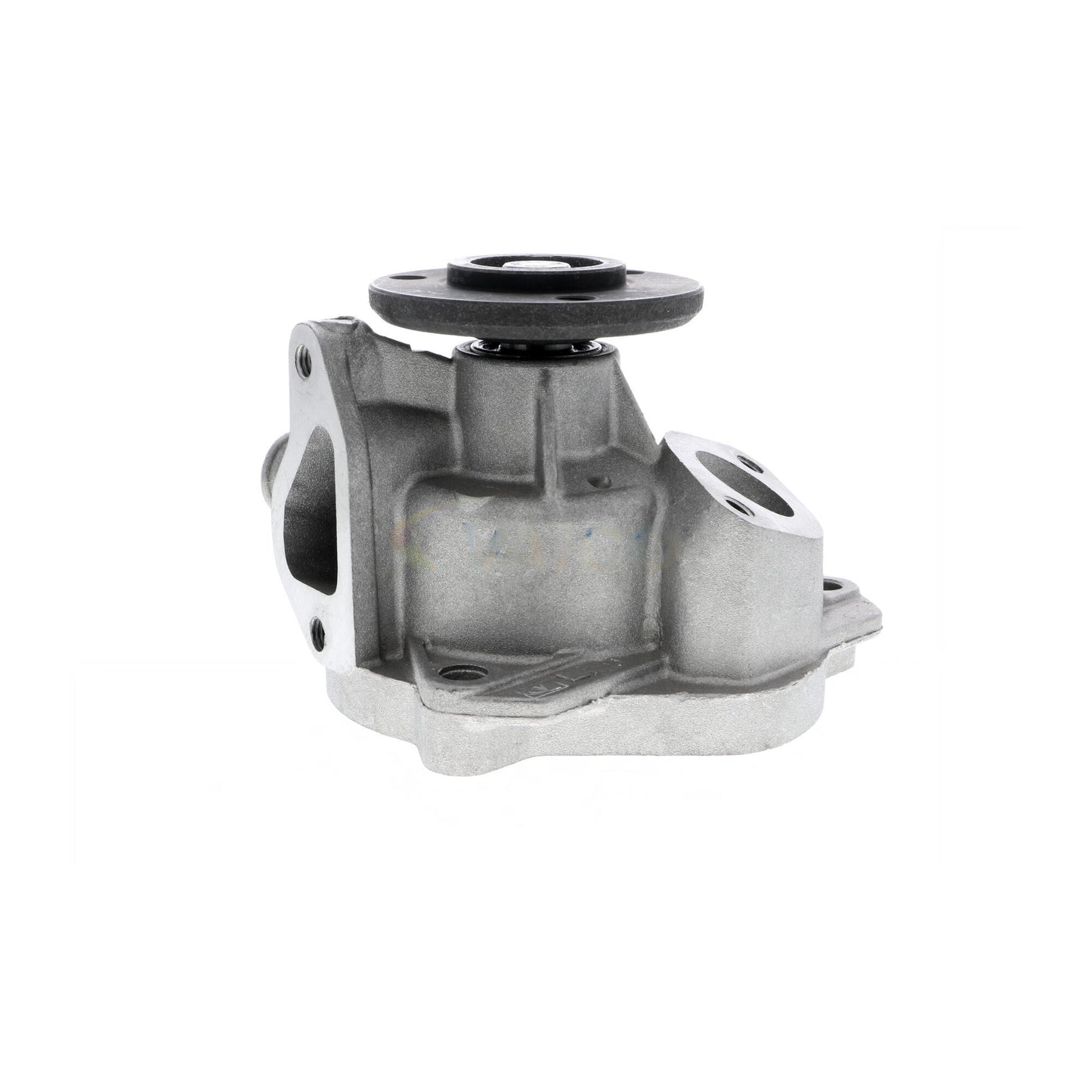 VAICO Water Pump, engine cooling V10-50005