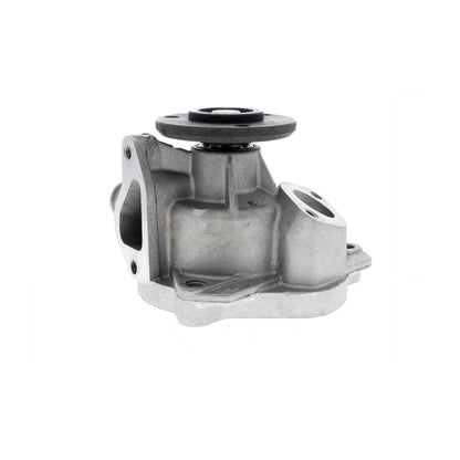 VAICO Water Pump, engine cooling V10-50005