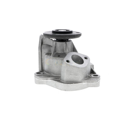 VAICO Water Pump, engine cooling V10-50005