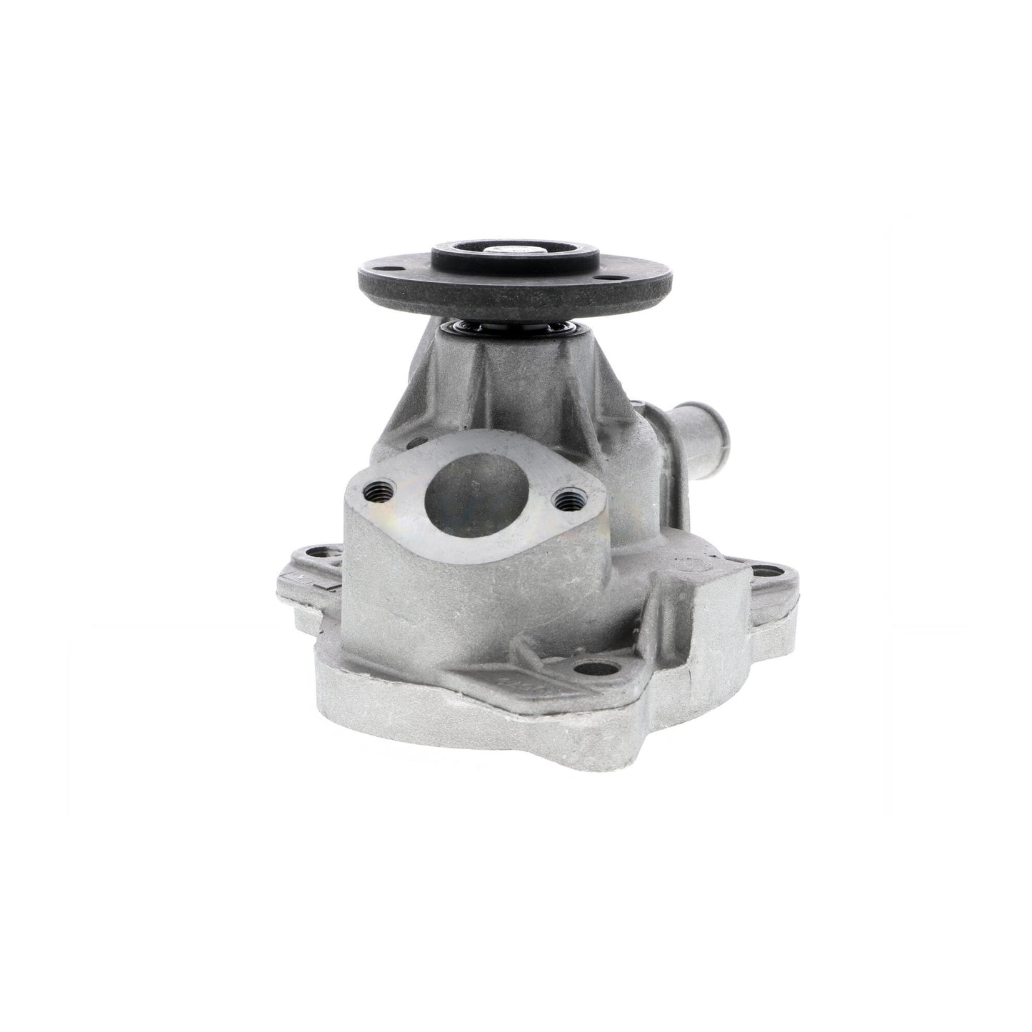 VAICO Water Pump, engine cooling V10-50005