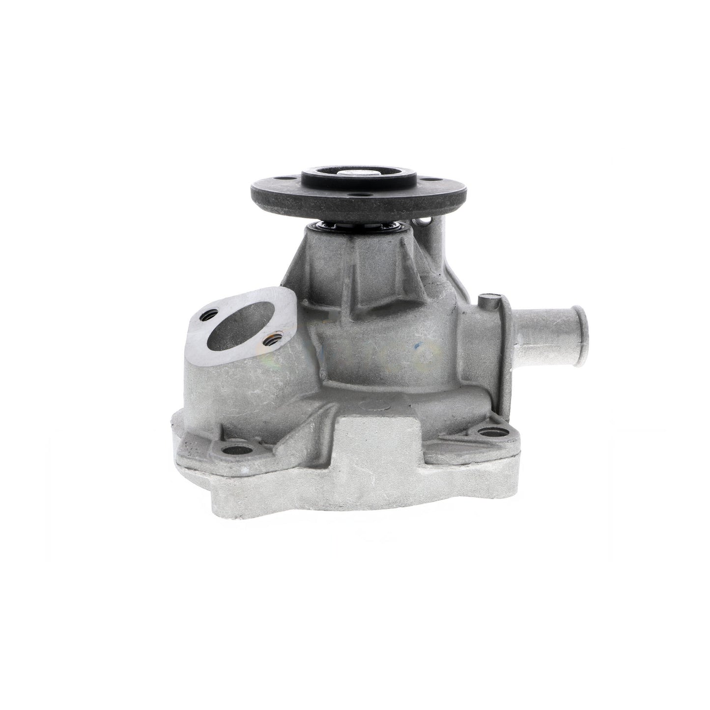 VAICO Water Pump, engine cooling V10-50005