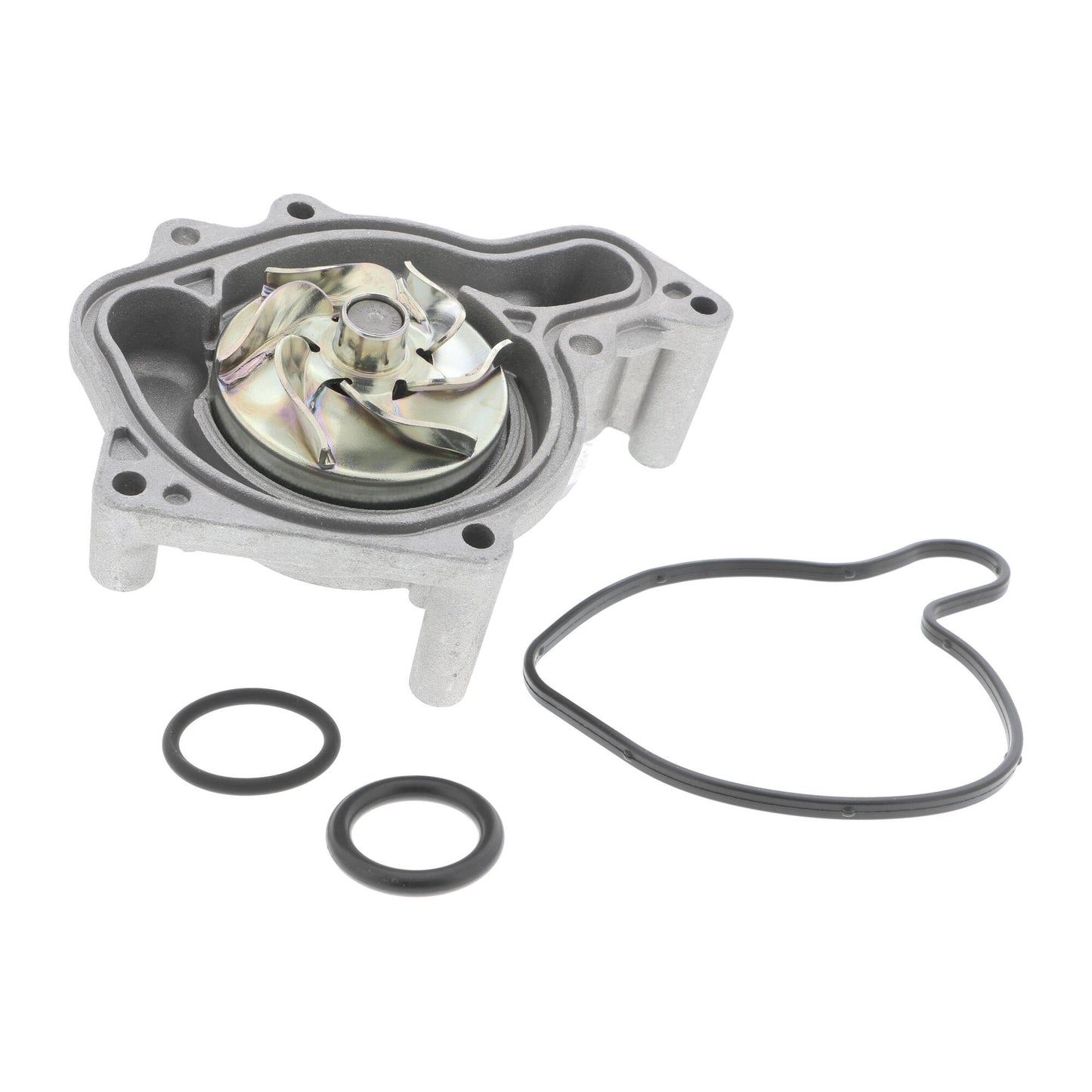 VAICO Water Pump, engine cooling V10-50006