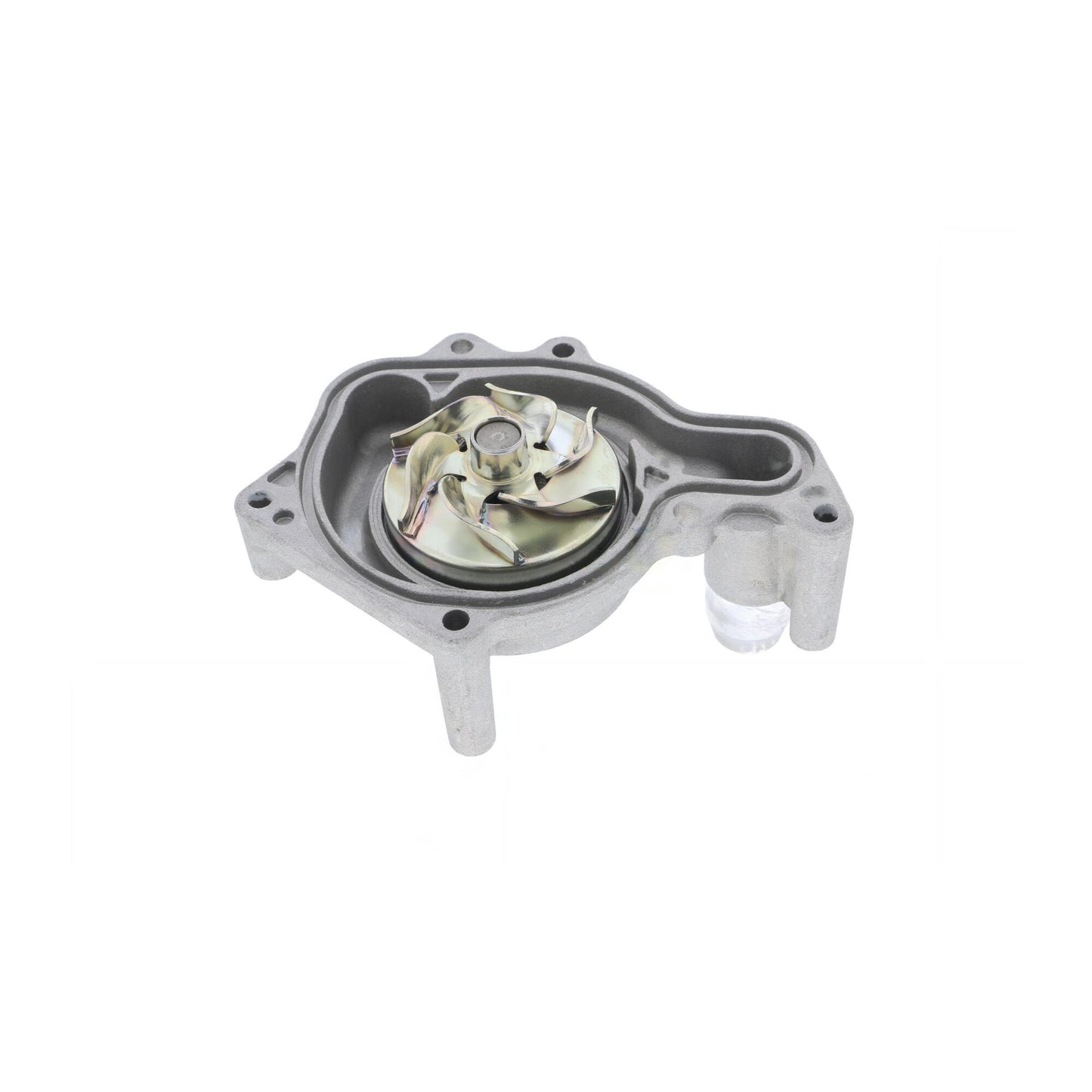 VAICO Water Pump, engine cooling V10-50006