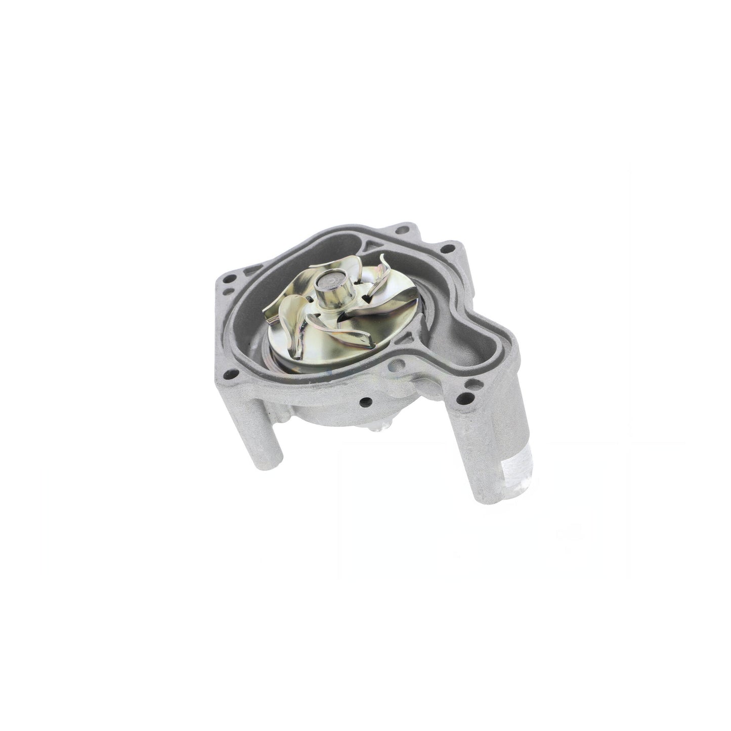VAICO Water Pump, engine cooling V10-50006