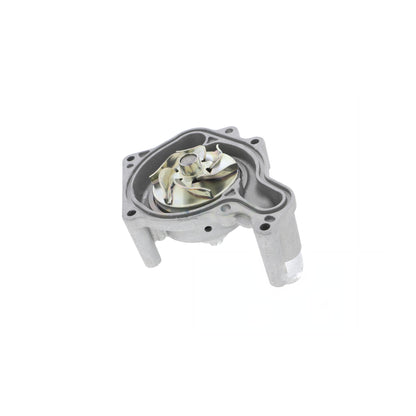 VAICO Water Pump, engine cooling V10-50006