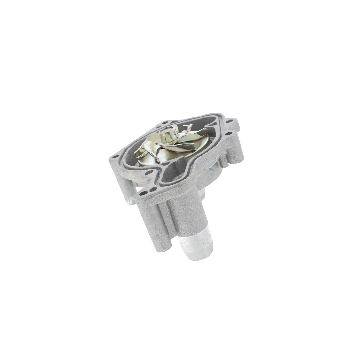 VAICO Water Pump, engine cooling V10-50006