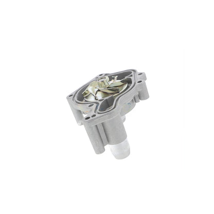 VAICO Water Pump, engine cooling V10-50006