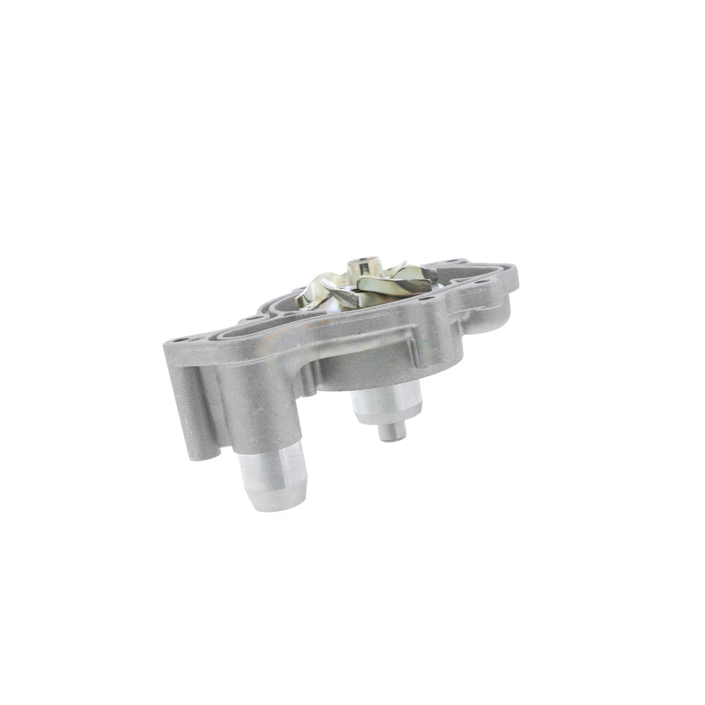 VAICO Water Pump, engine cooling V10-50006