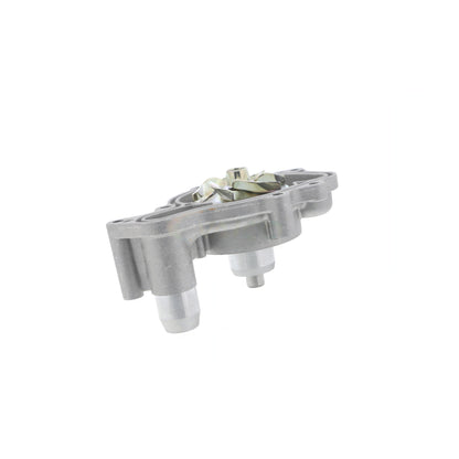VAICO Water Pump, engine cooling V10-50006