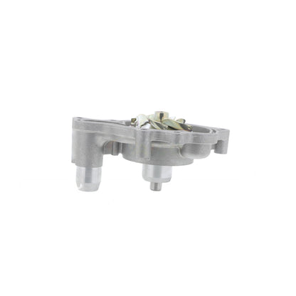 VAICO Water Pump, engine cooling V10-50006