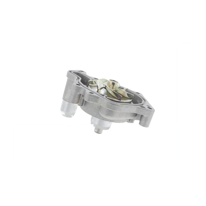 VAICO Water Pump, engine cooling V10-50006